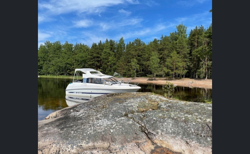 MV-Marin 6600 FC-kuva-5